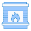 Fireplace 상 64x64