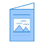 Flyer Ikona 64x64
