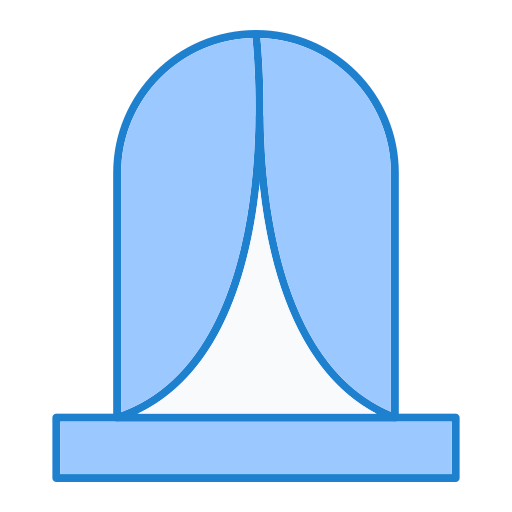 Window icon