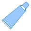 Toothpaste biểu tượng 64x64