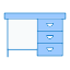 Desk 상 64x64