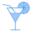 Cocktail ícone 64x64