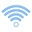 Wifi Symbol 64x64