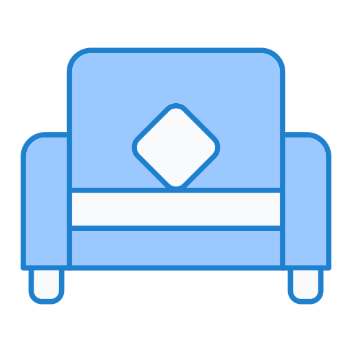 Sofa icon