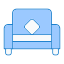 Sofa 图标 64x64