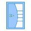 Room Symbol 64x64