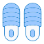 Slippers icon 64x64