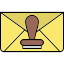 Approved icon 64x64