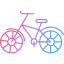Bicycle Symbol 64x64