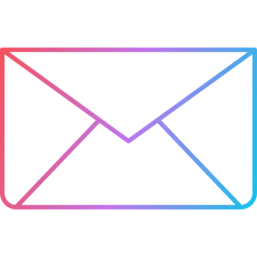 Envelope icon