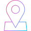 Location icône 64x64
