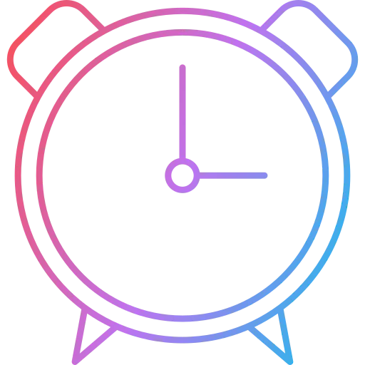 Time Symbol