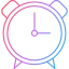Time biểu tượng 64x64
