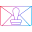 Approved Symbol 64x64