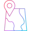 Map Symbol 64x64