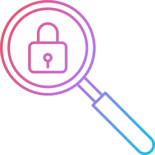 Security icon