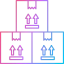 Packages Symbol 64x64