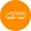 Train biểu tượng 64x64