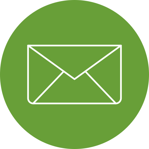 Envelope icon