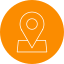 Location icône 64x64