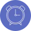 Time biểu tượng 64x64
