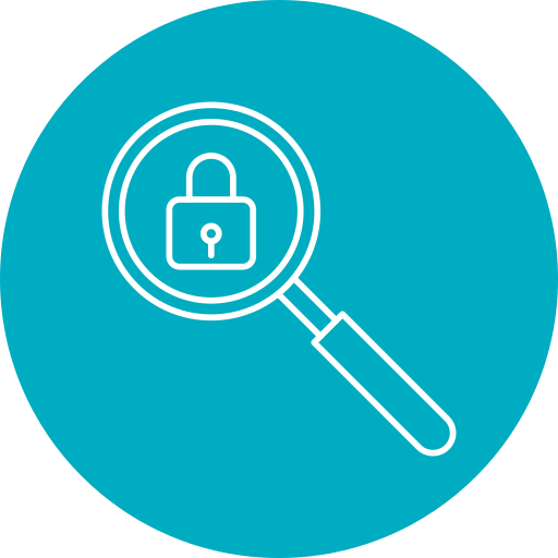 Security icon