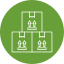 Order delivery Symbol 64x64