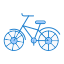 Bicycle Symbol 64x64