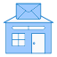 Post office アイコン 64x64