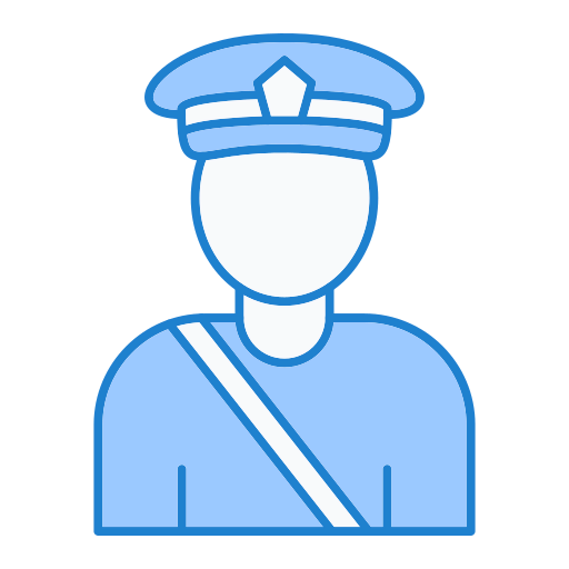 Postman icon