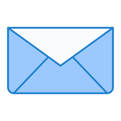 Envelope icon