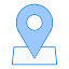 Map location Symbol 64x64