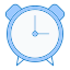 Time biểu tượng 64x64