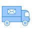Shipping Ikona 64x64