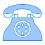 Telephone biểu tượng 64x64