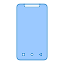 Smartphone 상 64x64