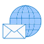 Worldwide Symbol 64x64