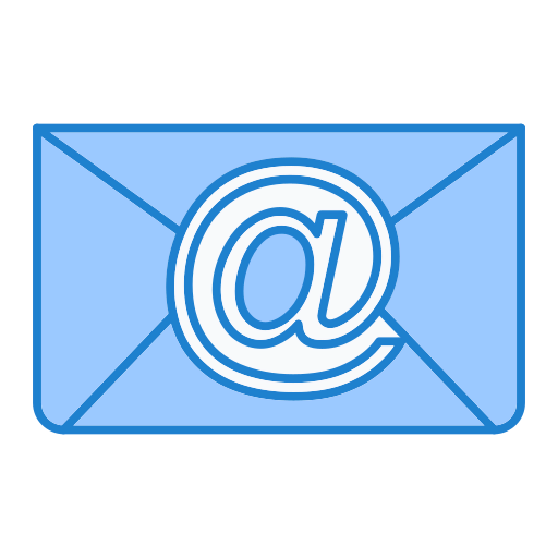 Email icon