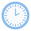 Time biểu tượng 64x64