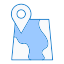 Map location Symbol 64x64