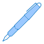 Ручка иконка 64x64