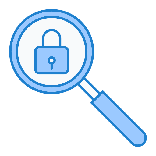 Security icon