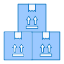 Packages 图标 64x64