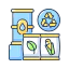 Supplies icon 64x64