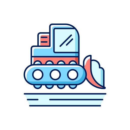 Winter icon