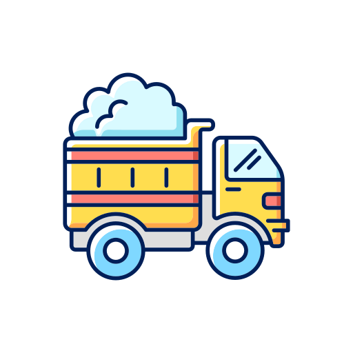 Winter icon