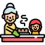 Baking 상 64x64