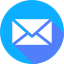 Email 图标 64x64