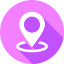 Location icône 64x64