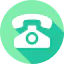 Old phone 图标 64x64